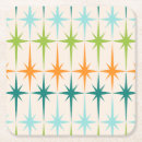 Pesquisar por geométrico porta copos Meio século moderno