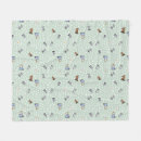 Pesquisar por pit bull mantas Qualquer pessoa