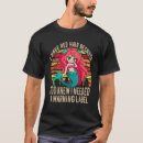 Pesquisar por sereia camisetas Vermelho