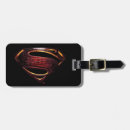 Pesquisar por história em quadrinhos bagagem tags Logotipo do superman