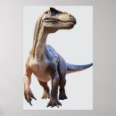 Pesquisar por dinosaur pôsteres Animal