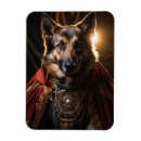 Pesquisar por arte do cão convites Engraçado
