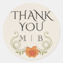 Pesquisar por flores antigas adesivos Qualquer pessoa