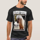 Pesquisar por lil camisetas Sebastian