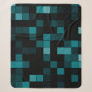 Pesquisar por abstract mantas Brush