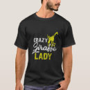 Pesquisar por menina louca camisetas Louco