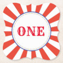 Pesquisar por carnaval porta copos Retrô