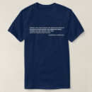 Pesquisar por fdr camisetas Eleição