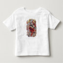 Pesquisar por do século xvi camisetas Escola