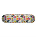 Pesquisar por do divertimento skates Gatinho