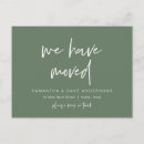 Pesquisar por verde floresta cartoes postais Nova casa