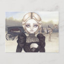 Pesquisar por funeral cartoes postais Crânio