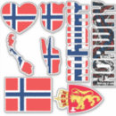 Pesquisar por norway adesivos Sinalizador