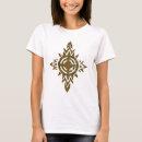 Pesquisar por rohan camisetas Twin towers