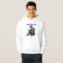 Pesquisar por urban moletons com capuz For him