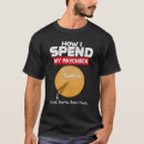 Pesquisar por reader camisetas Colheita