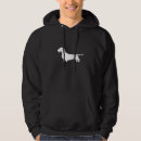 Pesquisar por duro moletons com capuz Dachshund