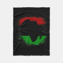 Pesquisar por continente mantas África
