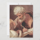 Pesquisar por inspiration cartoes convites Writing