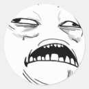 Pesquisar por raiva adesivos Meme