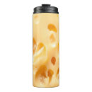 Pesquisar por gourmet canecas Comida