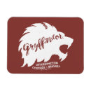 Pesquisar por silhueta imas Bruxaria