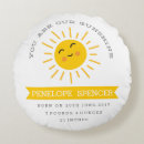 Pesquisar por o sol For kids