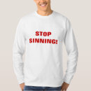 Pesquisar por evangelização camisetas Cristão