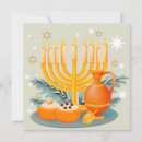 Pesquisar por soneto cartoes Israel