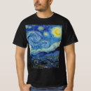 Pesquisar por linda masculinas camisetas Vintage