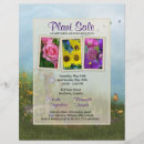 Pesquisar por para jardineiro flyers Floral