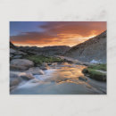 Pesquisar por produtos do cartoes postais Califórnia