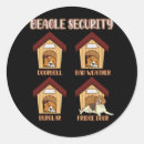 Pesquisar por security adesivos Segurança