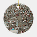 Pesquisar por rugby ornamentos Jogo