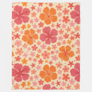 Pesquisar por hawaiian mantas Floral