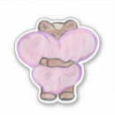 Pesquisar por para hug adesivos Urso