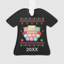 Pesquisar por bingo ornamentos Cartas