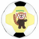 Pesquisar por bonito bola futebol Fofofo