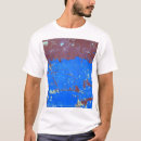 Pesquisar por textura colorida camisetas Colheita