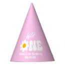 Pesquisar por papel chapeus festa Girl