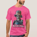 Pesquisar por mortal camisetas Design