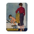 Pesquisar por banheiros imas Rapaz