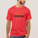 Pesquisar por mind camisetas Citação inspiradora