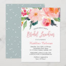 Pesquisar por whimsical watercolor convites Floral