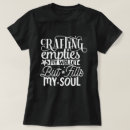 Pesquisar por carteiros camisetas Qualquer pessoa