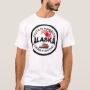 Pesquisar por alaska masculinas camisetas Tempo