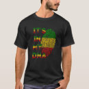 Pesquisar por reggae roots camisetas Orgulho
