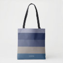 Pesquisar por modernos bolsas Feminino