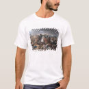 Pesquisar por savoy camisetas Escola