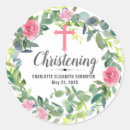 Pesquisar por crucifixo adesivos Religioso